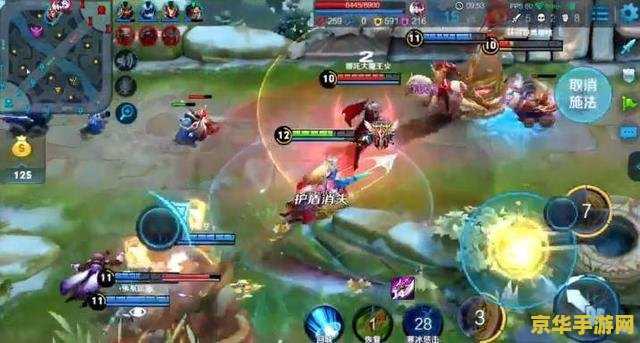 我叫mt 4 我叫MT4：重燃战火，再续辉煌