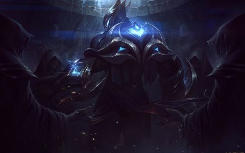 王者荣耀里的射手要买什么装备 王者荣耀里的射手要买什么装备**