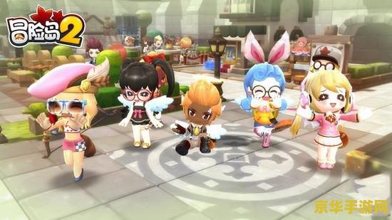 王者荣耀红buff持续时间 王者荣耀红buff持续时间分析**