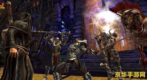 王者荣耀红buff持续时间 王者荣耀红buff持续时间分析**