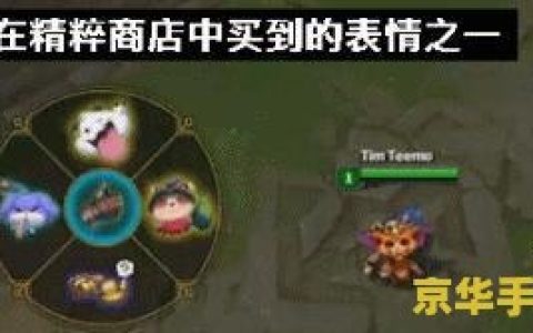 霍格沃茨填写资料 霍格沃茨魔法学院：入学资料填写