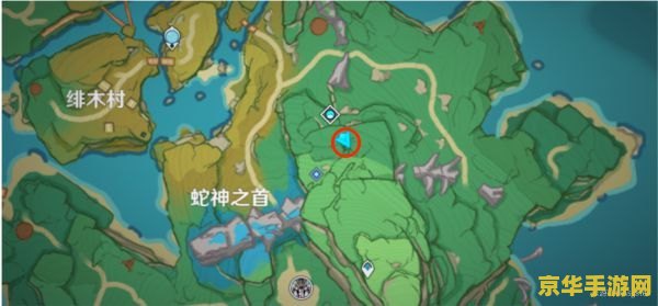 王者荣耀瑶说的什么 瑶在王者荣耀中说的经典台词分析** 王者荣耀瑶说的什么 瑶在王者荣耀中说的经典台词分析**