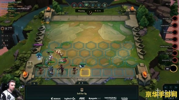 新版英雄联盟上单英雄排名 新版英雄联盟上单英雄排名