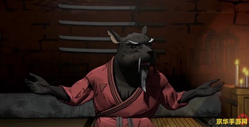 英雄联盟手游蒙多主什么副什么 英雄联盟手游蒙多主什么副什么：一篇详解**