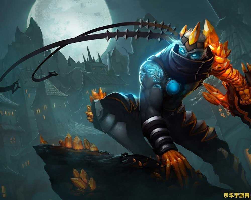 英雄联盟莎弥拉什么时候出 英雄联盟莎弥拉什么时候出 英雄联盟莎弥拉什么时候出 英雄联盟莎弥拉什么时候出