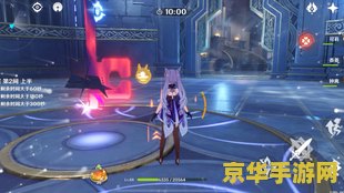 英雄联盟莎弥拉什么时候出 英雄联盟莎弥拉什么时候出 英雄联盟莎弥拉什么时候出 英雄联盟莎弥拉什么时候出