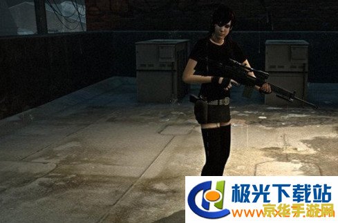 米哈游《崩坏：星穹铁道》手游 2.0 版本 2 月 6 日上线，送 20 连抽