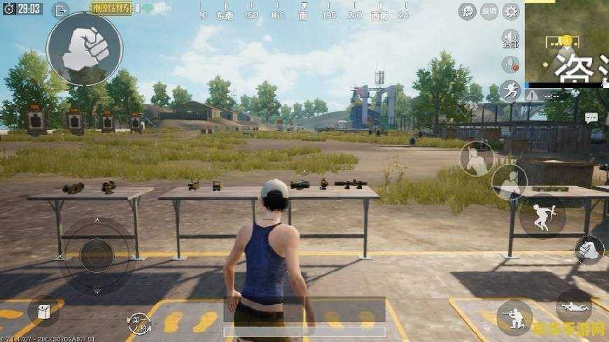 为什么现在王者荣耀越来越卡 为什么王者荣耀现在越来越卡? 为什么现在王者荣耀越来越卡 为什么王者荣耀现在越来越卡?