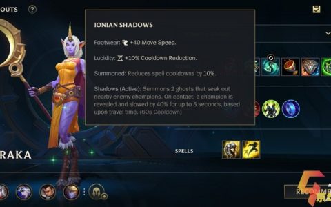 任天堂宝可梦公司前法务负责人表示《幻兽帕鲁》像“胡乱抄袭”