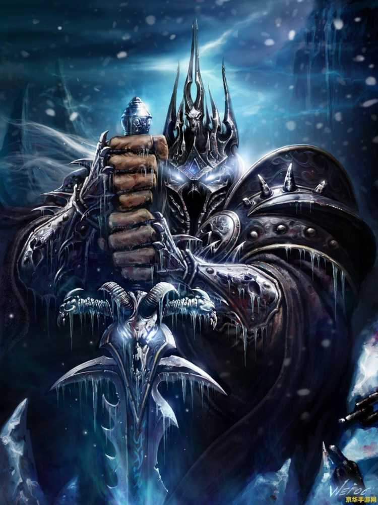 梦幻西游魔兽要诀 梦幻西游魔兽要诀 梦幻西游魔兽要诀 梦幻西游魔兽要诀