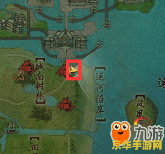 为什么王者荣耀不能开语音聊天 为什么王者荣耀不能开语音聊天？