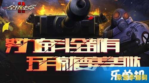 英雄联盟单人英雄排名 英雄联盟单人英雄排名 英雄联盟单人英雄排名 英雄联盟单人英雄排名