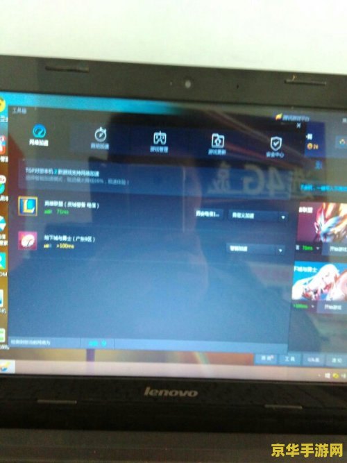 英雄联盟单人英雄排名 英雄联盟单人英雄排名 英雄联盟单人英雄排名 英雄联盟单人英雄排名