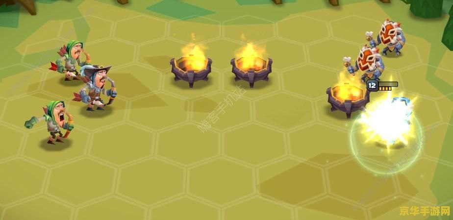 lol诅咒 诅咒之谜：英雄联盟中的隐藏力量