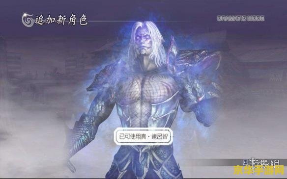 为什么用热点下不了王者荣耀 为什么用热点下不了王者荣耀? 为什么用热点下不了王者荣耀 为什么用热点下不了王者荣耀?