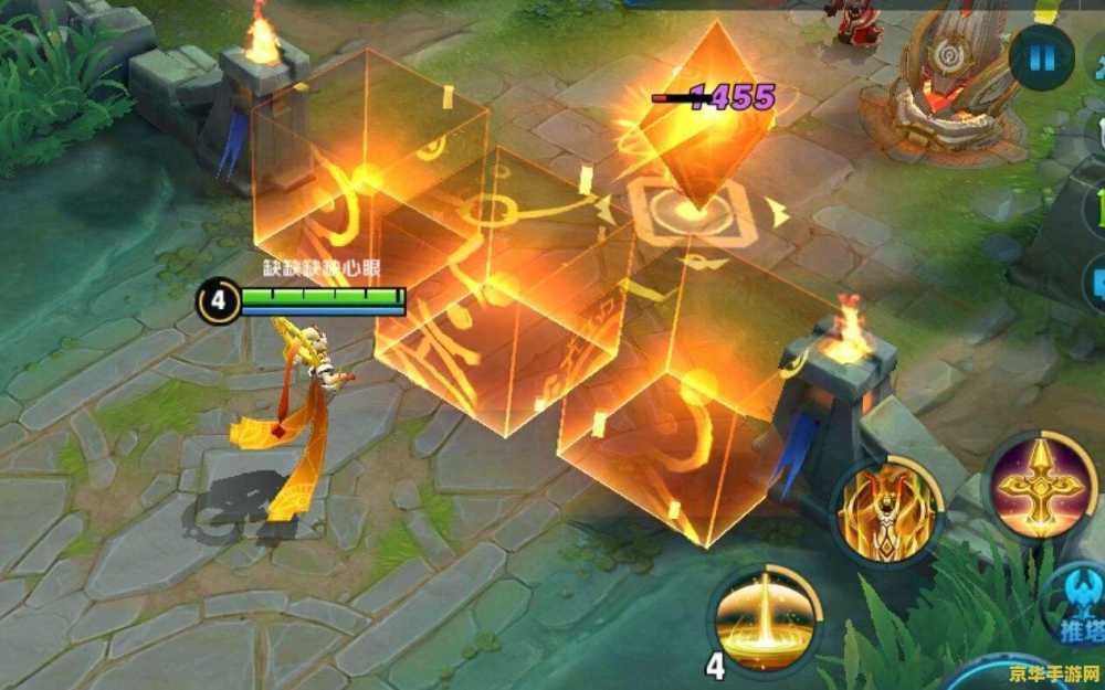 原神怎么解锁其他岛 原神如何解锁其他岛屿：探索、任务与解锁技巧