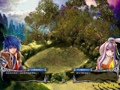 原神怎么解锁其他岛 原神如何解锁其他岛屿：探索、任务与解锁技巧