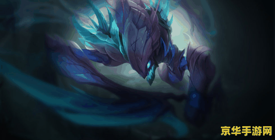 英雄联盟桌面图标 英雄联盟桌面图标：游戏文化的象征与玩家情感的寄托