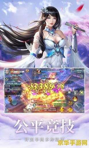 霍迪尔声望 霍迪尔声望:冰冠堡垒中的秘密 霍迪尔声望 霍迪尔声望:冰冠堡垒中的秘密