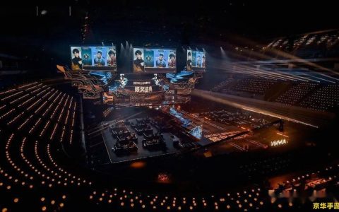 潮汐海灵怎么出装 潮汐海灵出装攻略：从出门装到神装的蜕变之路**