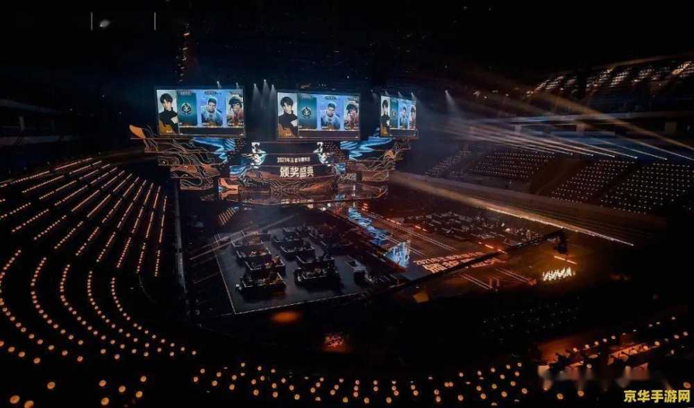 潮汐海灵怎么出装 潮汐海灵出装攻略:从出门装到神装的蜕变之路** 潮汐海灵怎么出装 潮汐海灵出装攻略:从出门装到神装的蜕变之路**