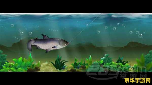 CDPR 宣布 5 月 17 日起停止在 Win7 / Win8.1 上测试《巫师 3：狂猎》游戏更新(cdpr什么时候成立的)