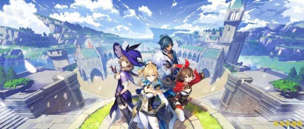 英雄联盟tp叫什么名字 英雄联盟TP的全名及功能解析 英雄联盟tp叫什么名字 英雄联盟TP的全名及功能解析