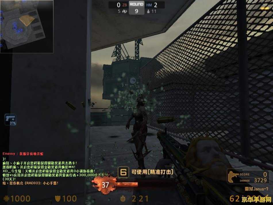 消息称微软 Xbox 本月 31 日公布今年首款特别版手柄“Dream Vapor”，售 69.99 欧元