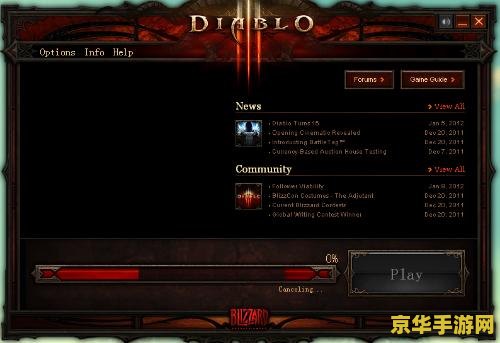 消息称微软 Xbox 本月 31 日公布今年首款特别版手柄“Dream Vapor”，售 69.99 欧元