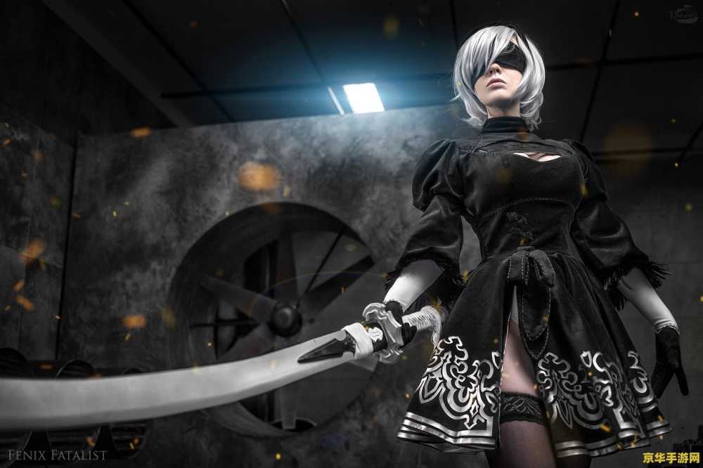 王者荣耀诸葛亮为什么要带心眼 <王者荣耀中诸葛亮为何选择心眼作为铭文>