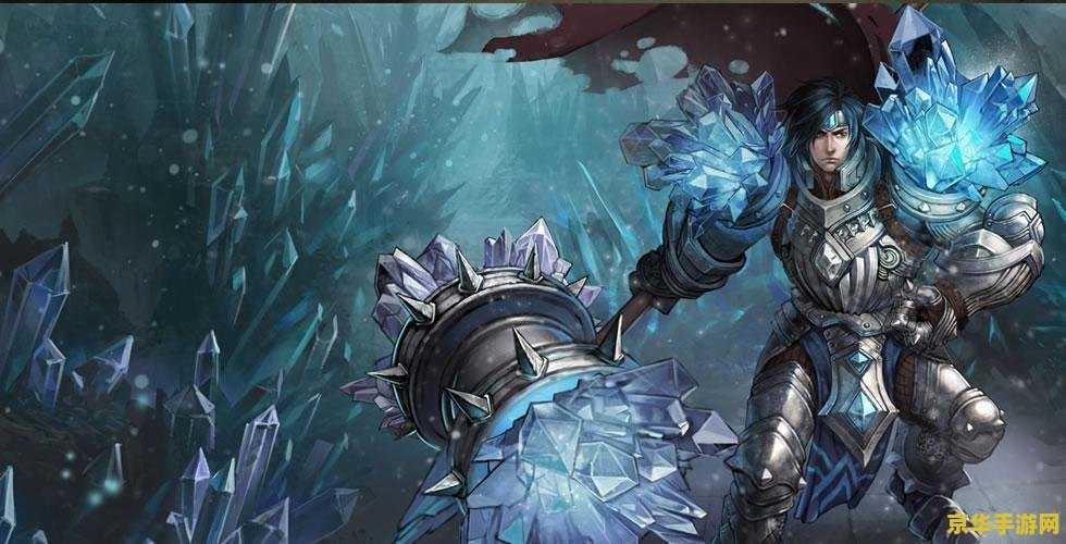 原神马斯克礁风神瞳怎么拿 原神马斯克礁风神瞳怎么拿 原神马斯克礁风神瞳怎么拿 原神马斯克礁风神瞳怎么拿