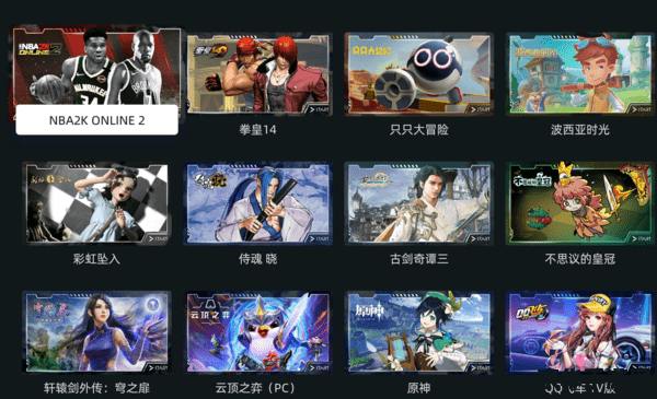 英雄联盟德玛西亚是什么英雄 英雄联盟德玛西亚之力 - 盖伦 英雄联盟德玛西亚是什么英雄 英雄联盟德玛西亚之力 - 盖伦