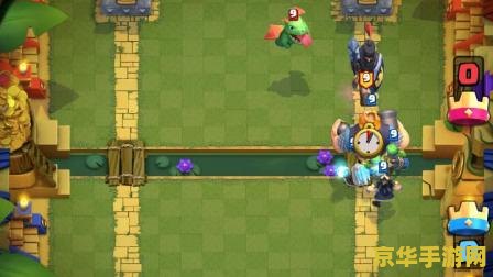 王者荣耀称号牌子什么意思 王者荣耀称号牌子的含义与影响**