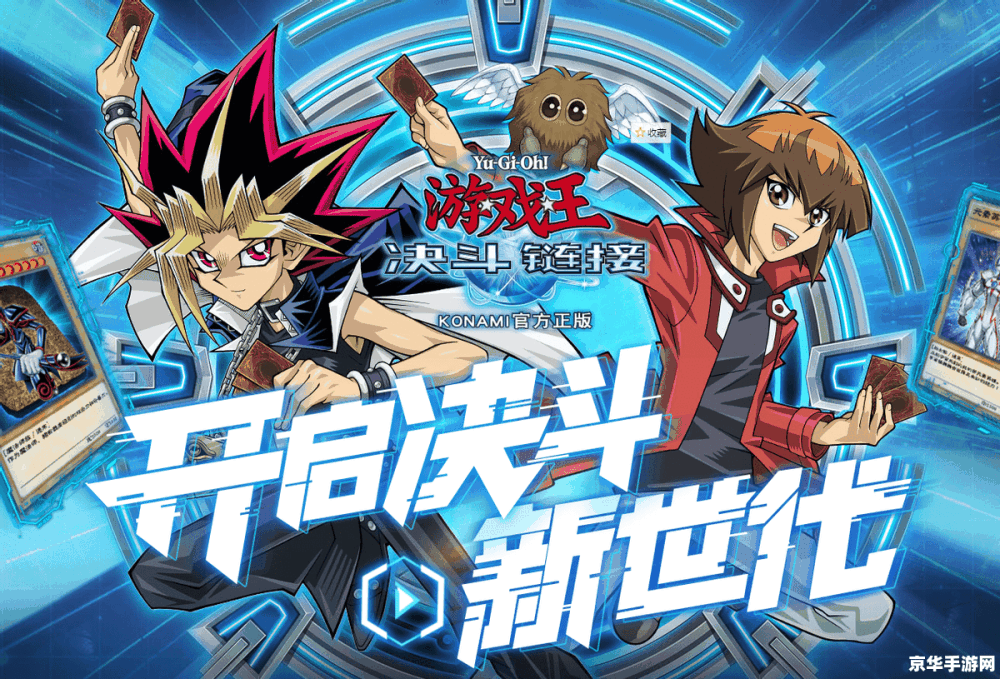 英雄联盟点亮图标多少级 英雄联盟点亮图标多少级