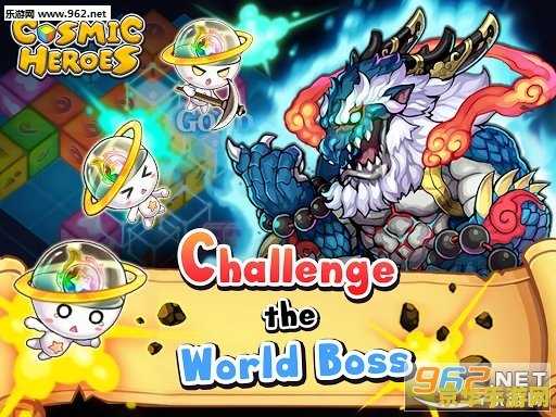 原神怀宝应自珍任务在哪接 原神怀宝应自珍任务在哪接 原神怀宝应自珍任务在哪接 原神怀宝应自珍任务在哪接