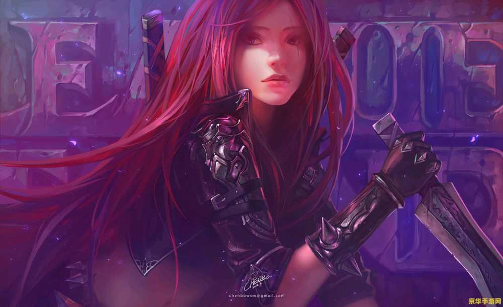 斗战神客户端 斗战神客户端- 开启你的西游之旅