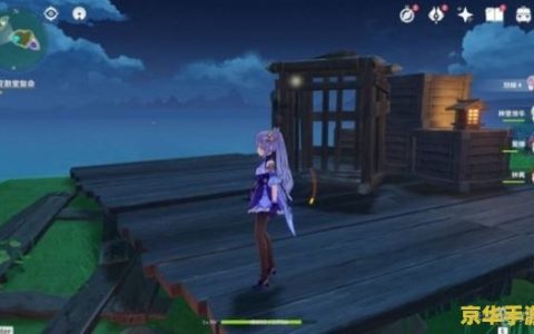 英雄联盟女射手 英雄联盟女射手：赛场上的致命一击