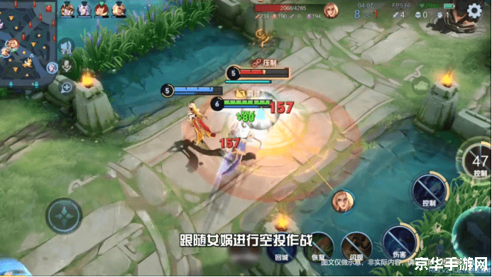 原神 神龛 位置 原神神龛位置：探索游戏中的神秘元素