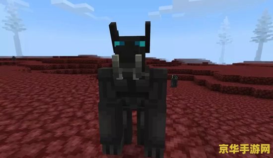 使命召唤4秘籍 使命召唤4:现代战争秘籍全攻略 使命召唤4秘籍 使命召唤4:现代战争秘籍全攻略