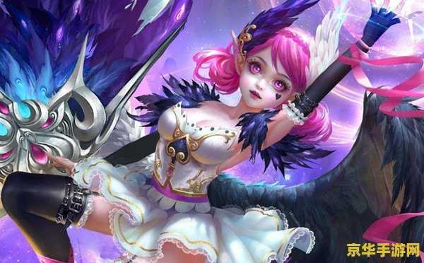 英雄联盟出装模拟器 英雄联盟出装模拟器：策略与选择的完美结合