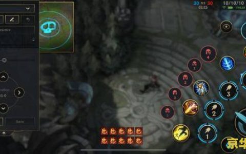 原神创意工坊怎么用 原神创意工坊：开启你的游戏创作之旅