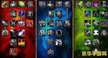 为什么王者荣耀助手不显示对局先知 为什么王者荣耀助手不显示“对局先知”？