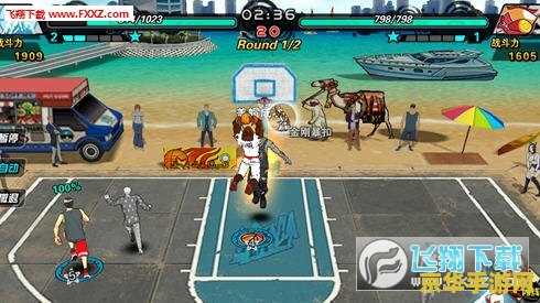 为什么王者荣耀助手不显示对局先知 为什么王者荣耀助手不显示“对局先知”？