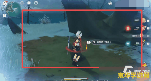 英雄联盟手游时间公布 英雄联盟手游时间公布