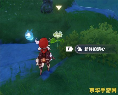 英雄联盟手游时间公布 英雄联盟手游时间公布