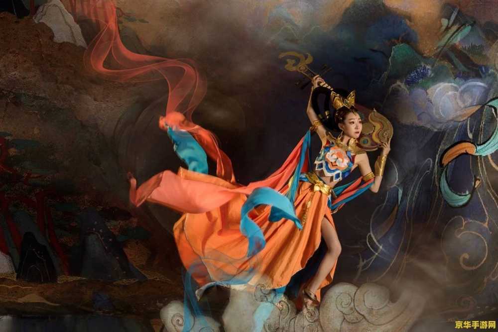 英雄联盟手游时间公布 英雄联盟手游时间公布