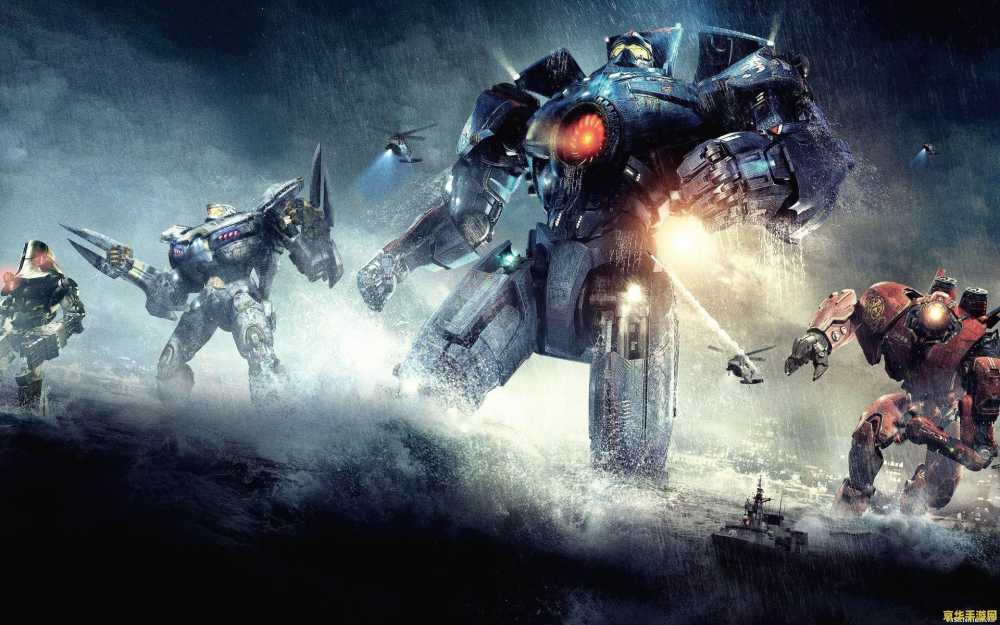 英雄联盟最强中单 英雄联盟最强中单 - 策略、技巧与英雄选择