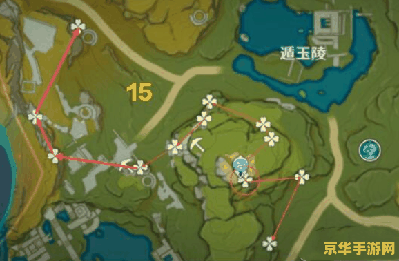 英雄联盟ap符文 英雄联盟AP符文全解析**