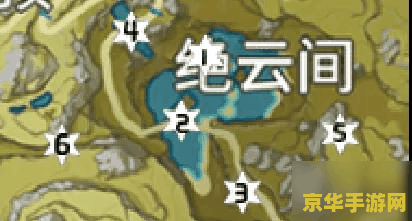 dnf安全模式怎么解 <h3>DNF安全模式解除方法</h3>