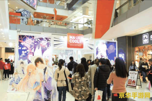 英雄联盟adc什么意思 英雄联盟ADC：定义、作用与玩法解析**